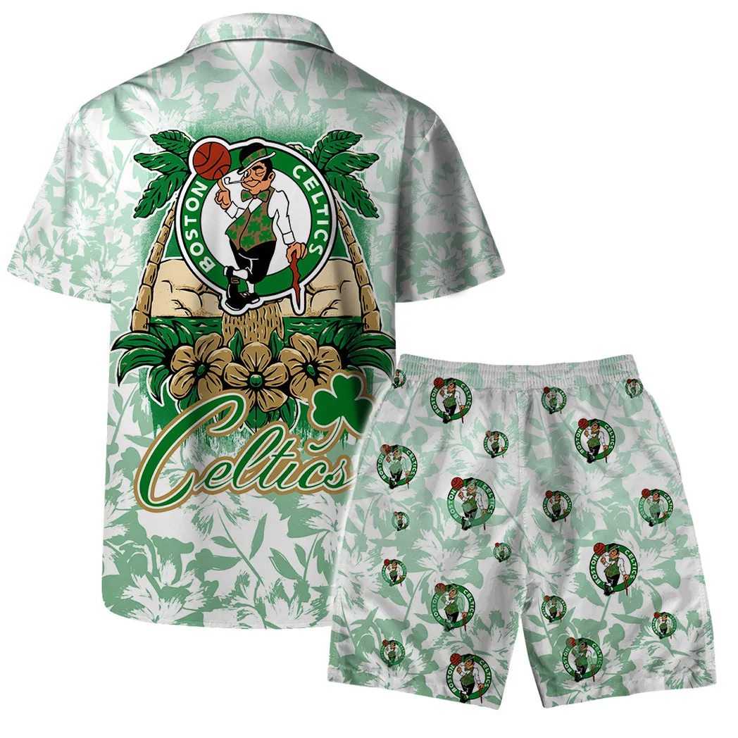 NBA761601059-2.webp NBA761601059 2