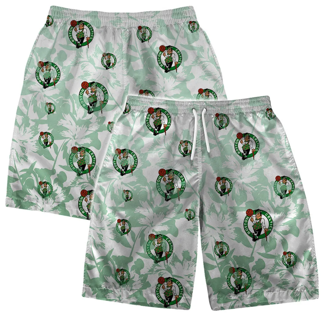 NBA761601059-6.webp NBA761601059 6