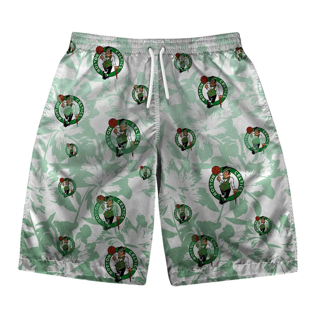 NBA761601059-7.webp NBA761601059 7