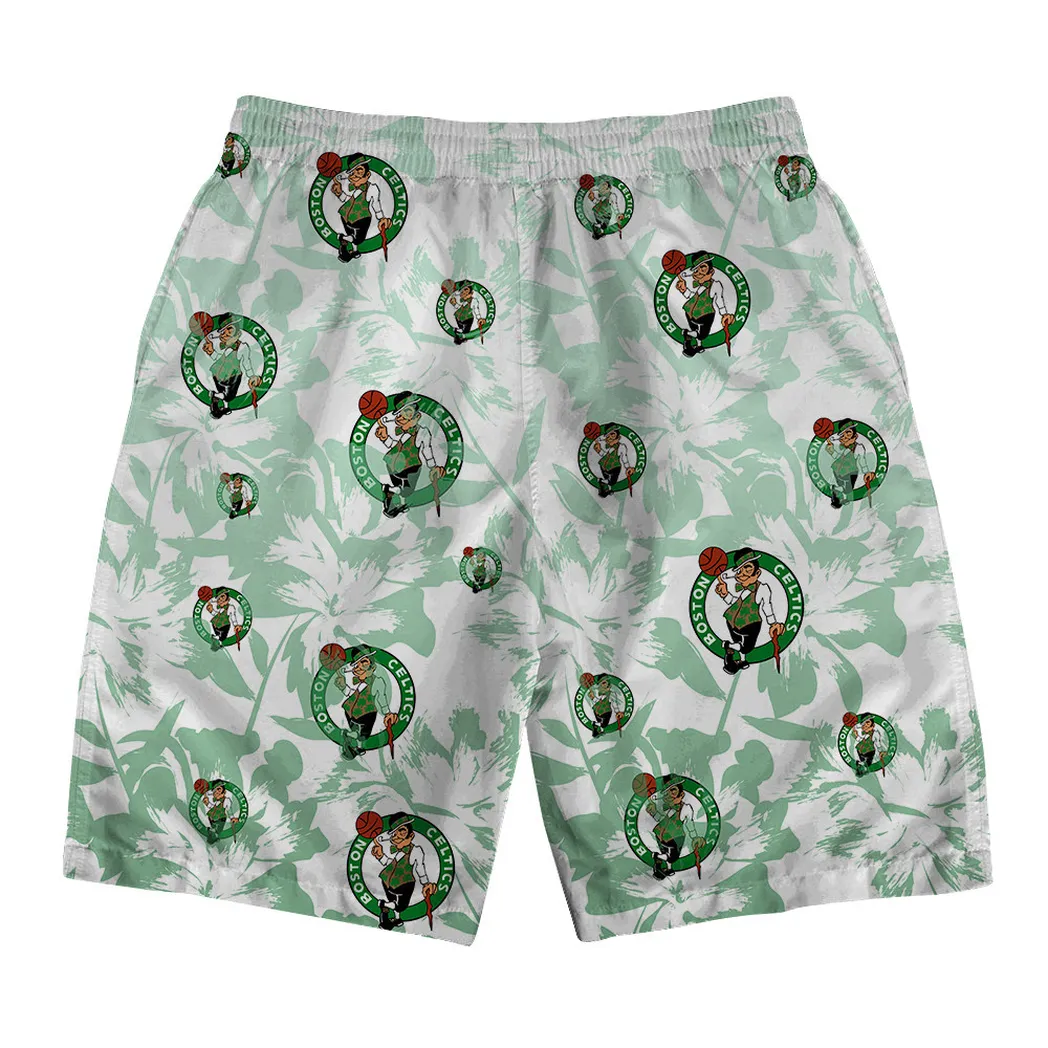 NBA761601059-8.webp NBA761601059 8