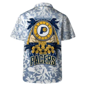 NBA761601062 5