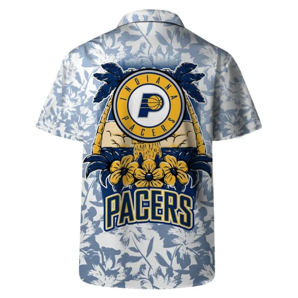 NBA761601062 5