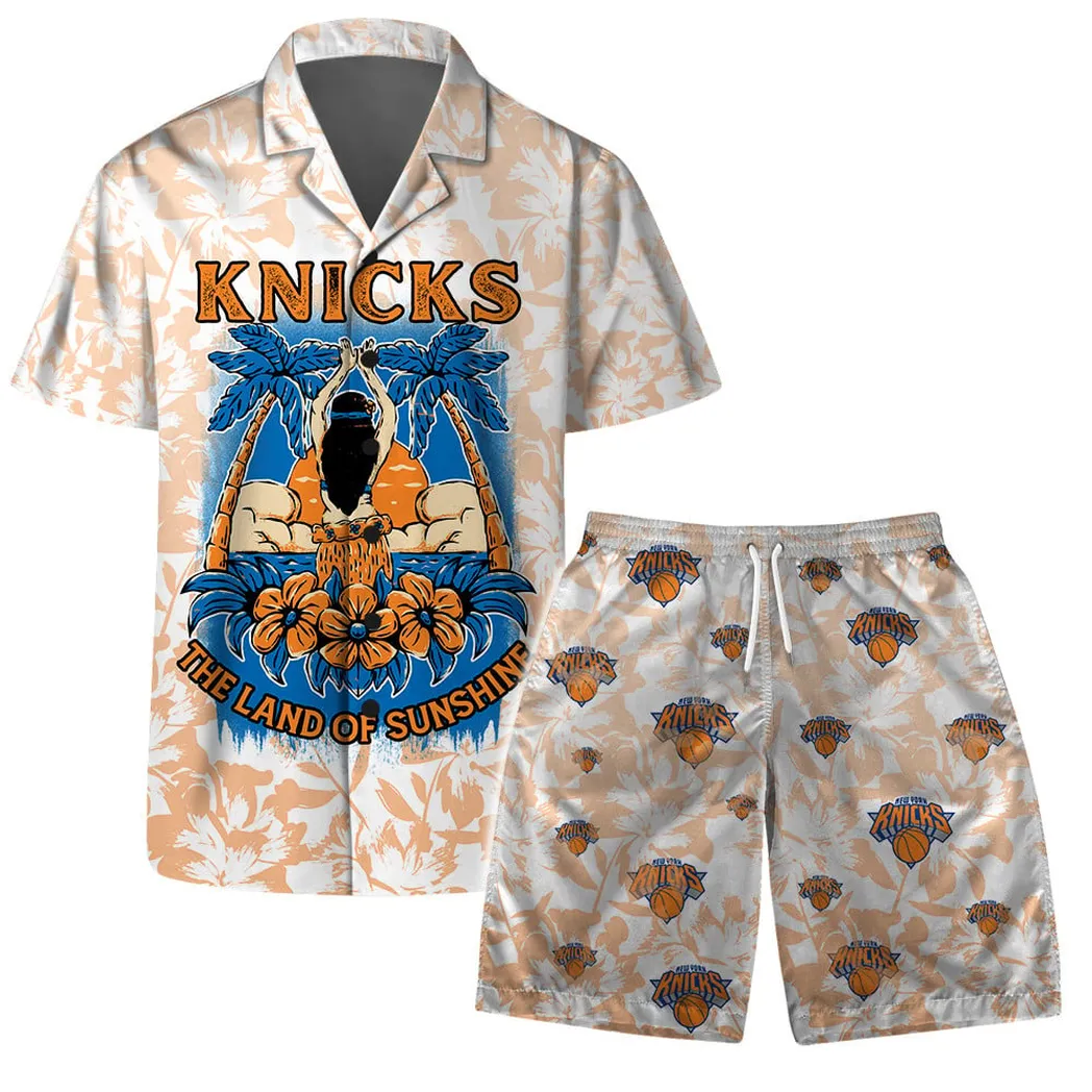 NBA761601064-1.webp NBA761601064 1