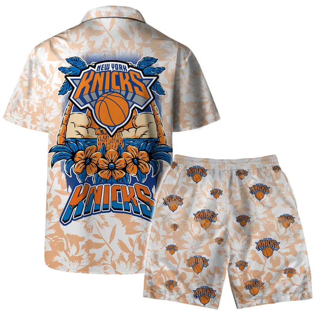 NBA761601064-2.webp NBA761601064 2