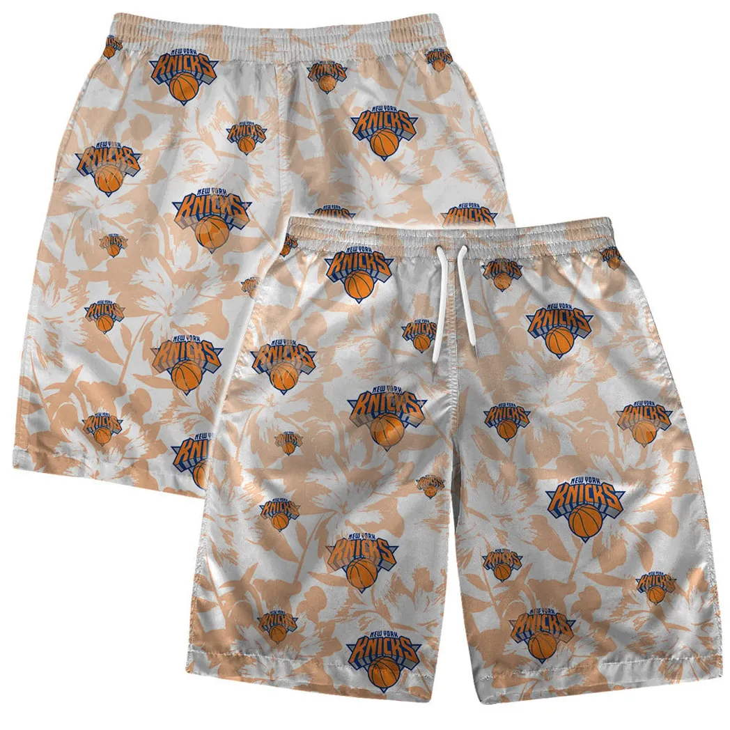 NBA761601064-6.webp NBA761601064 6