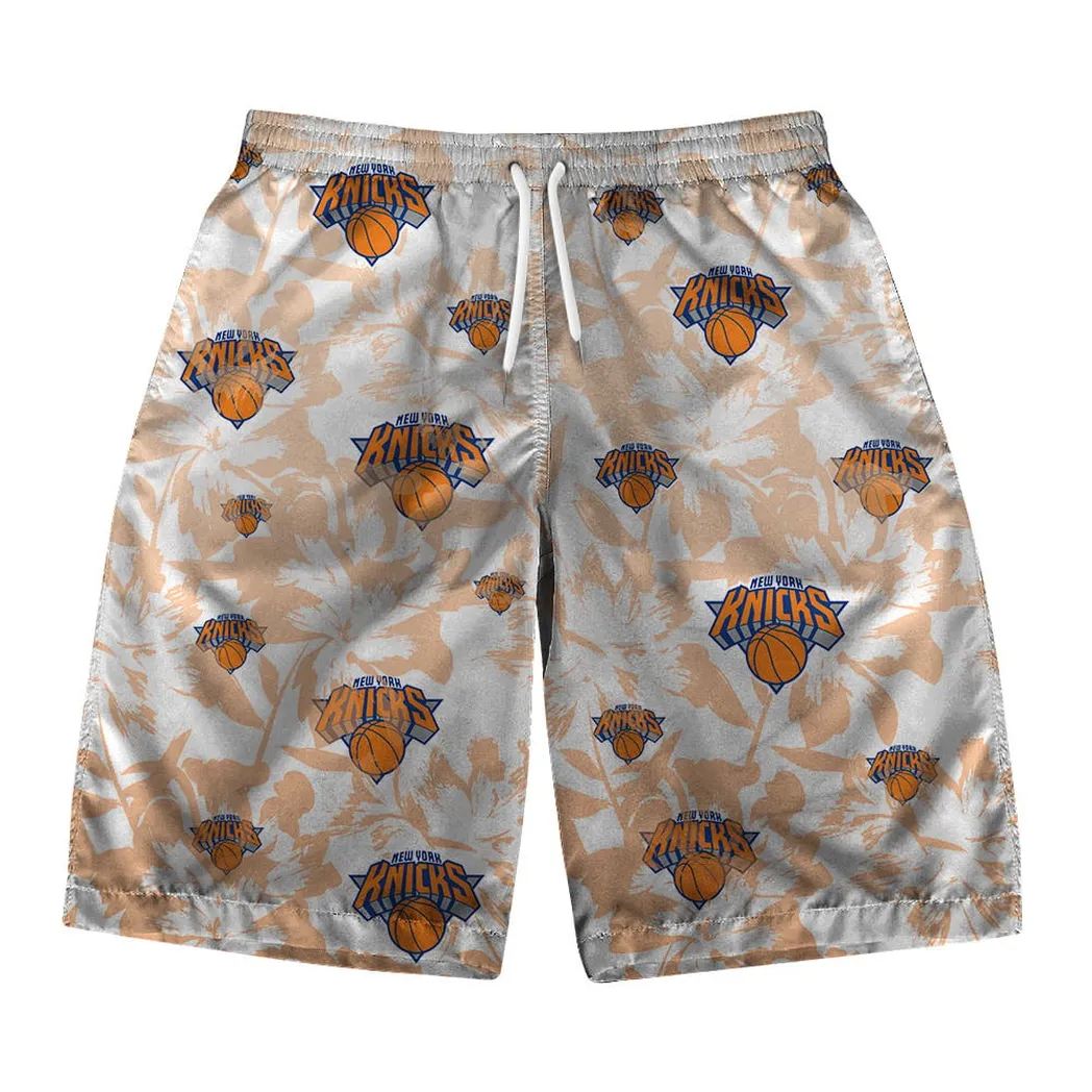 NBA761601064-7.webp NBA761601064 7