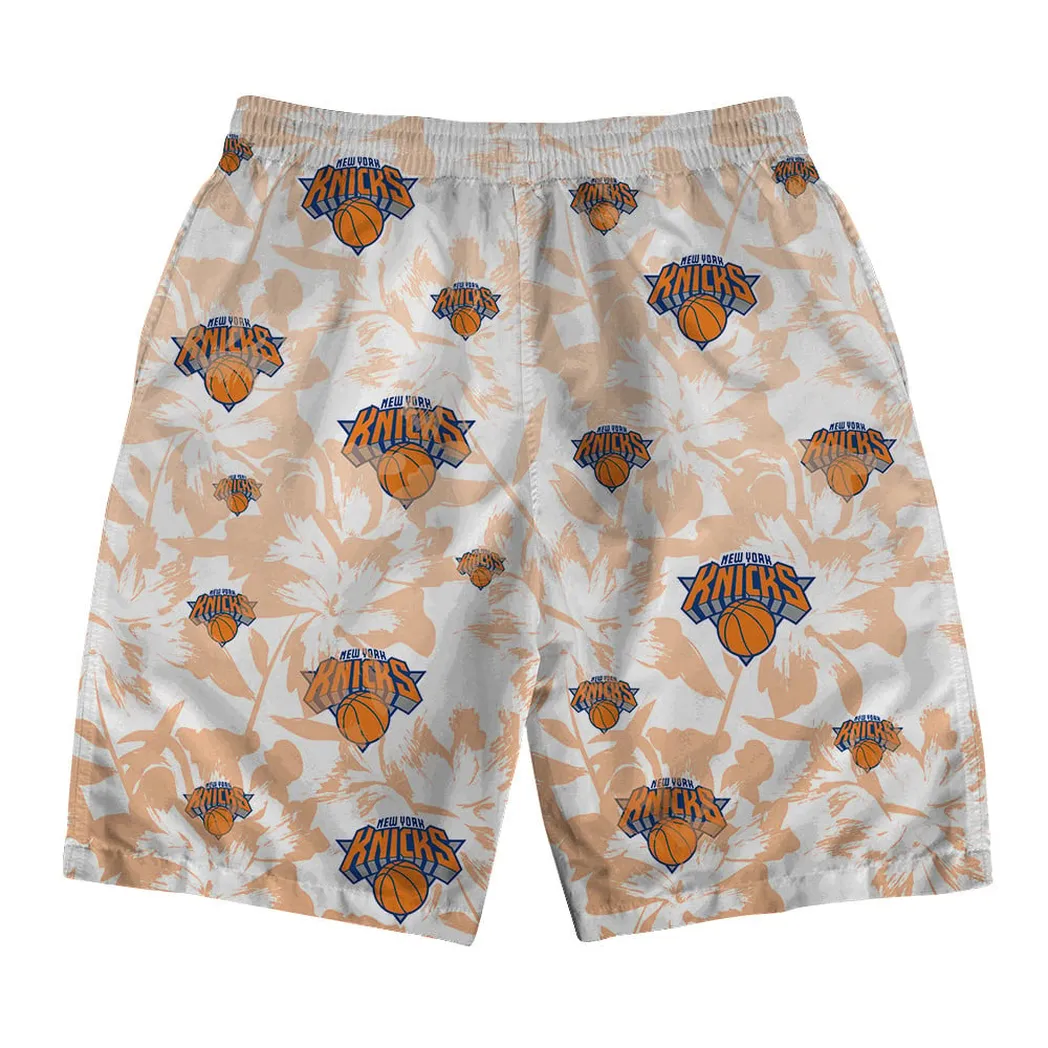 NBA761601064-8.webp NBA761601064 8