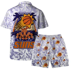 NBA761601066 2