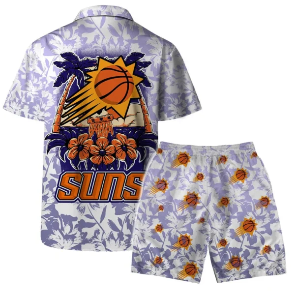 NBA761601066 2