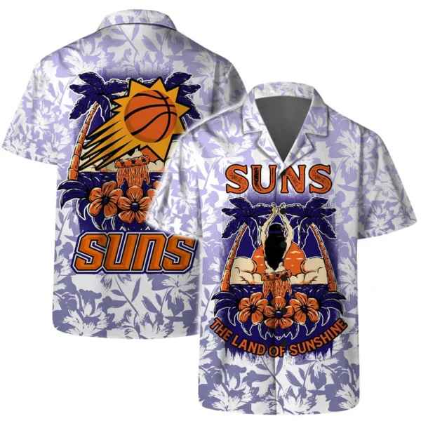 NBA761601066 3