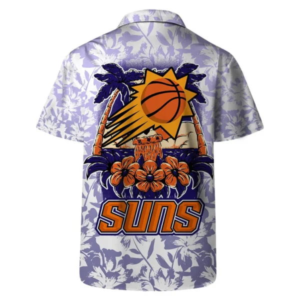 NBA761601066 5