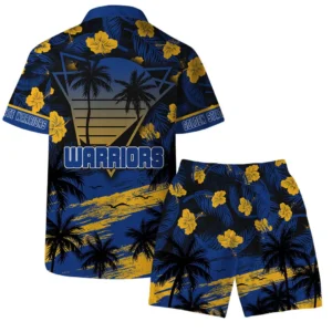 NBA761601068 2