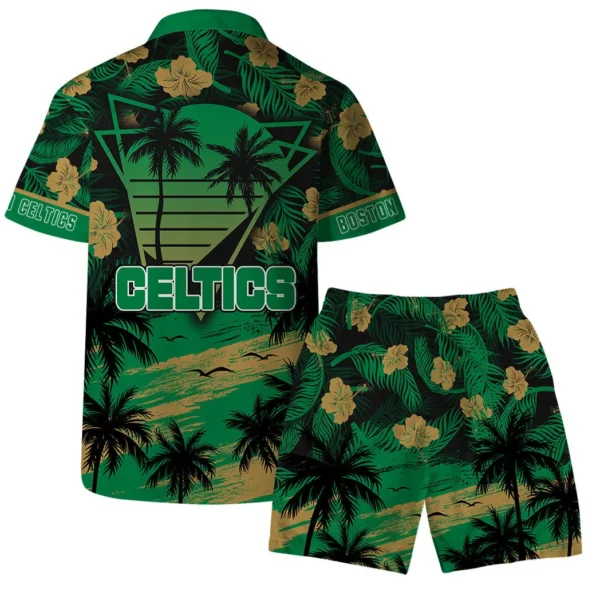 NBA761601069 2
