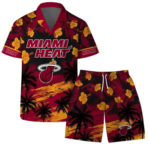 NBA761601071 1