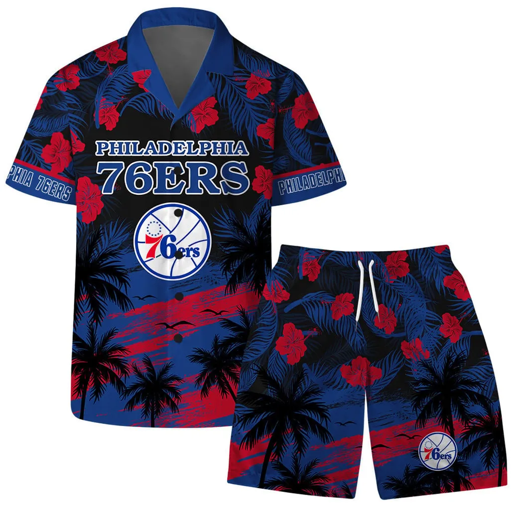 NBA761601072-1.webp NBA761601072 1