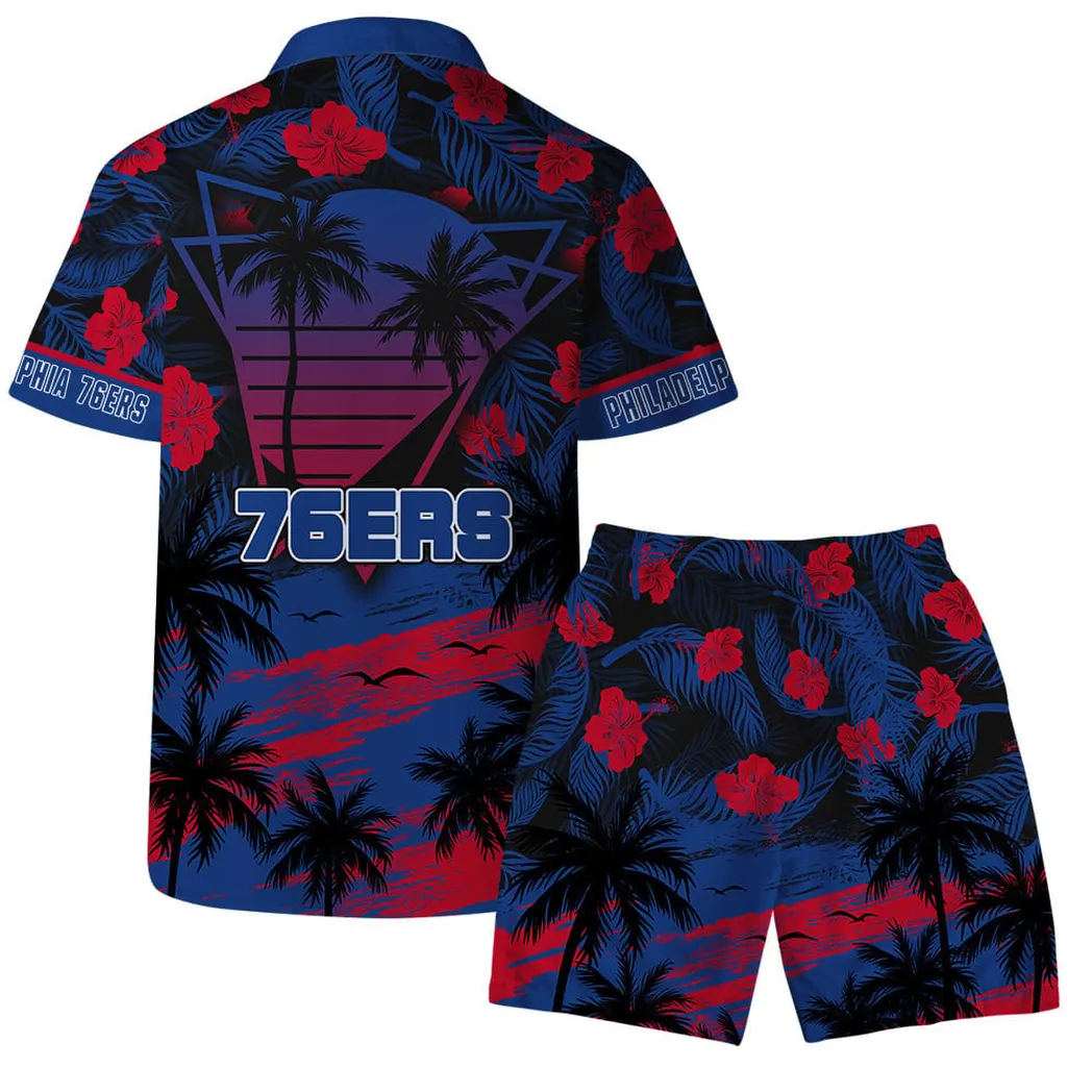 NBA761601072-2.webp NBA761601072 2