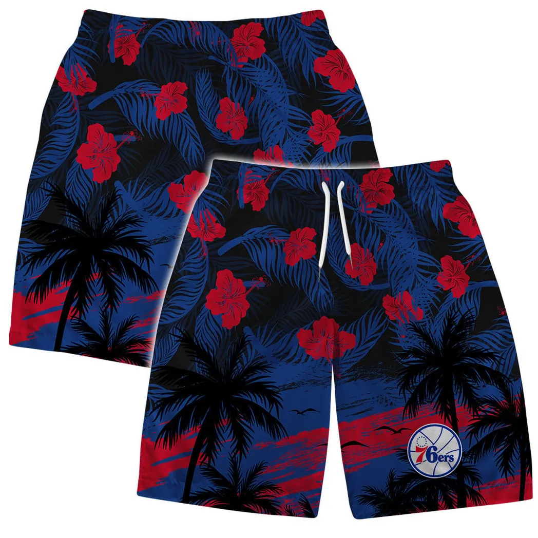 NBA761601072-6.webp NBA761601072 6