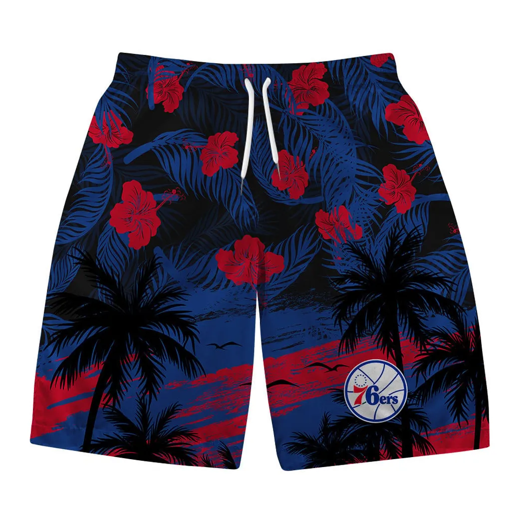 NBA761601072-7.webp NBA761601072 7