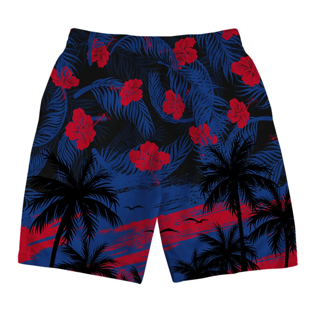 NBA761601072-8.webp NBA761601072 8