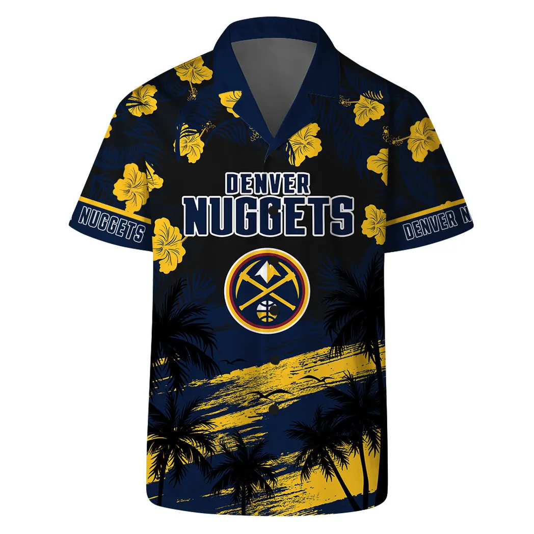 NBA761601073-4.webp NBA761601073 4