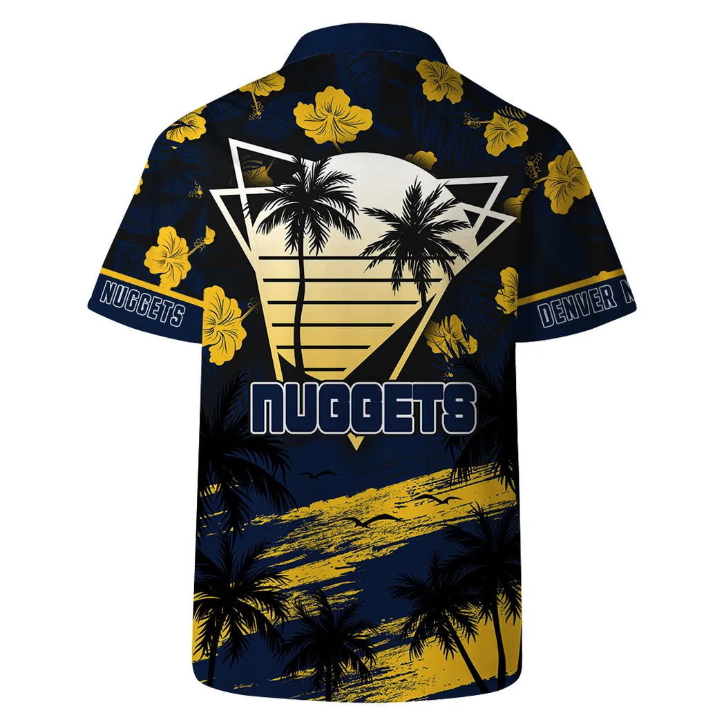 NBA761601073-5.webp NBA761601073 5