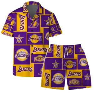 NBA761601083 1