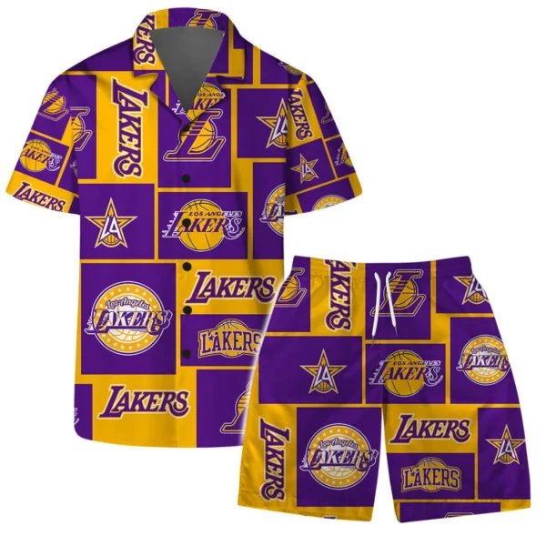 NBA761601083 1