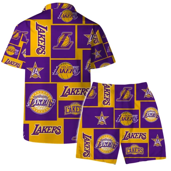 NBA761601083 2