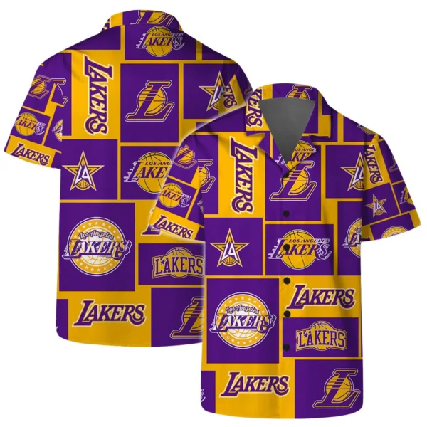 NBA761601083 3