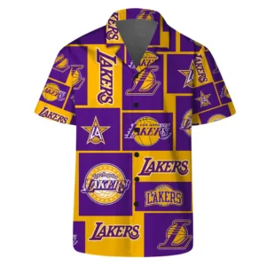 NBA761601083 4