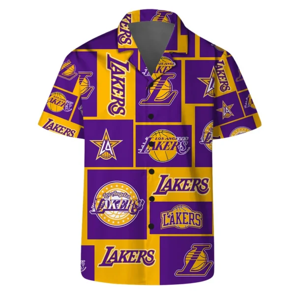 NBA761601083 4