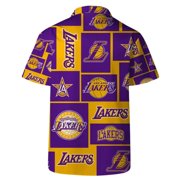 NBA761601083 5
