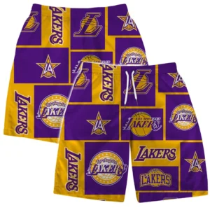 NBA761601083 6