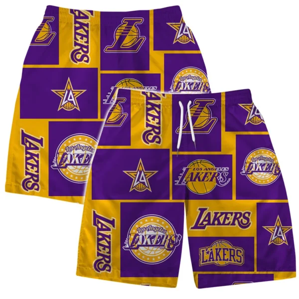 NBA761601083 6