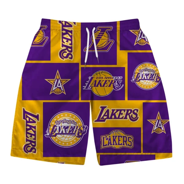 NBA761601083 7