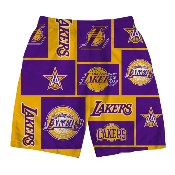 NBA761601083 8