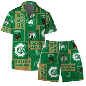 NBA761601084 1