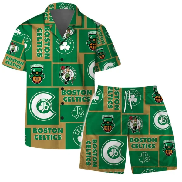 NBA761601084 1
