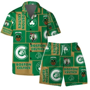 NBA761601084 2
