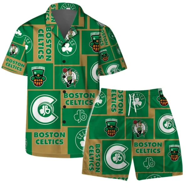 NBA761601084 2