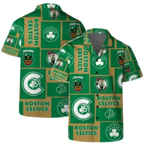 NBA761601084 3