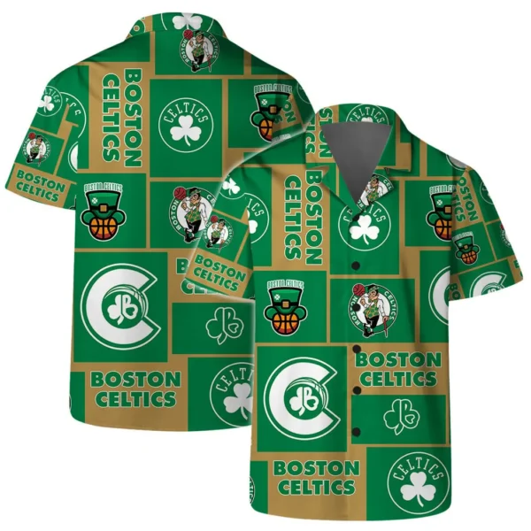 NBA761601084 3