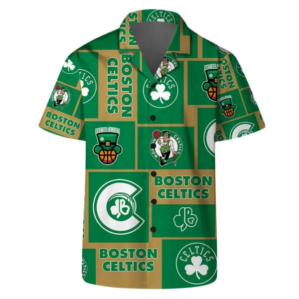 NBA761601084 4