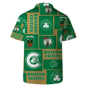 NBA761601084 5