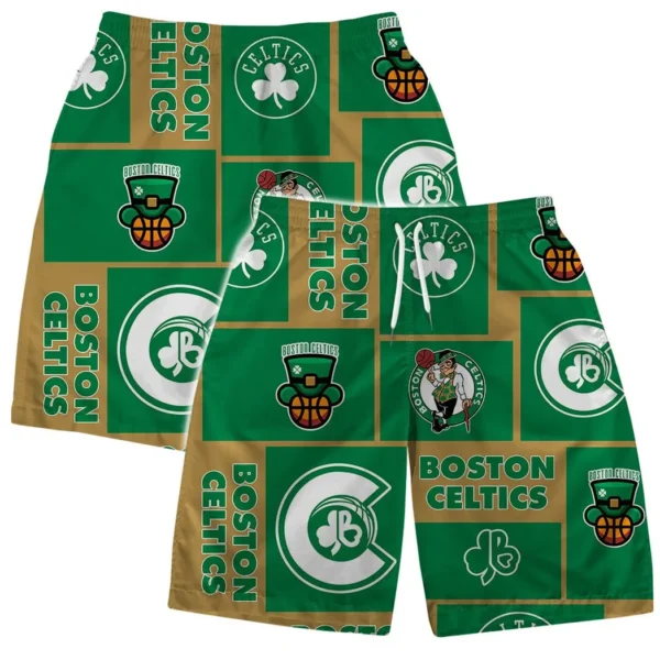 NBA761601084 6