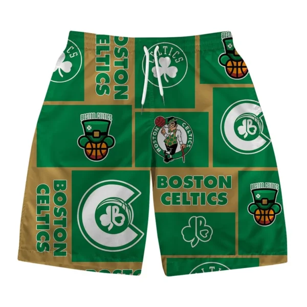NBA761601084 7