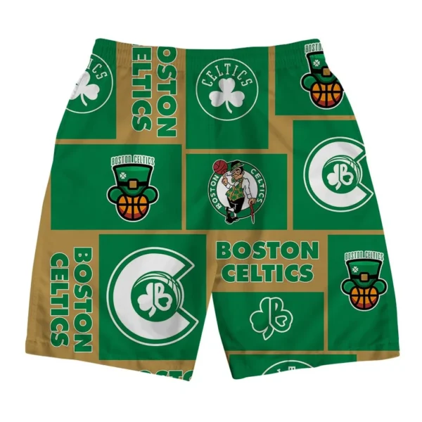 NBA761601084 8