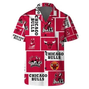 NBA761601085 4