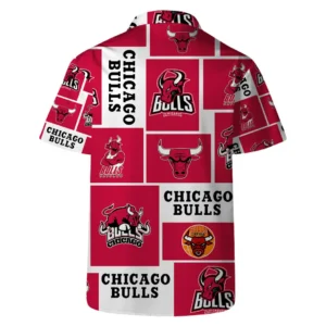 NBA761601085 5