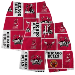 NBA761601085 6